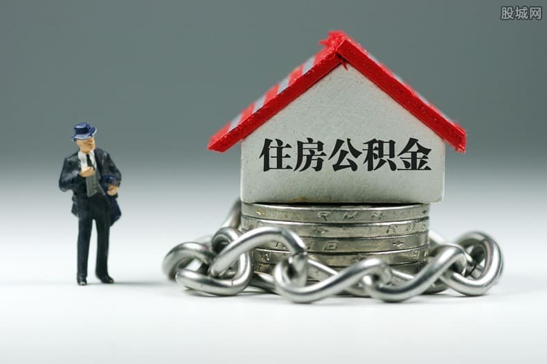 新疆小微企业贷款多项指标均提高
