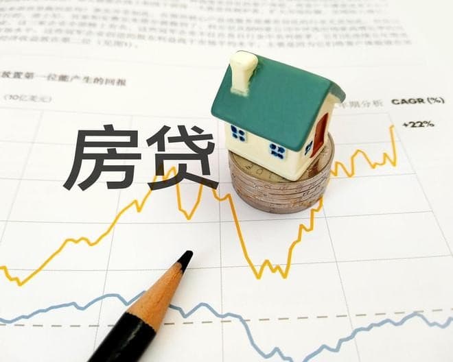 浦发银行已累计发放科技型企业贷款2300亿元