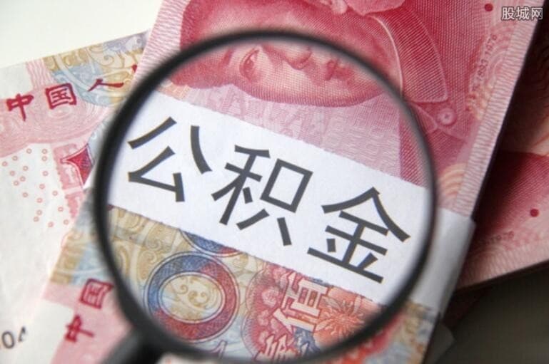 截至9月末重庆市普惠小微贷款余额8396亿元 同比增长25.8%
